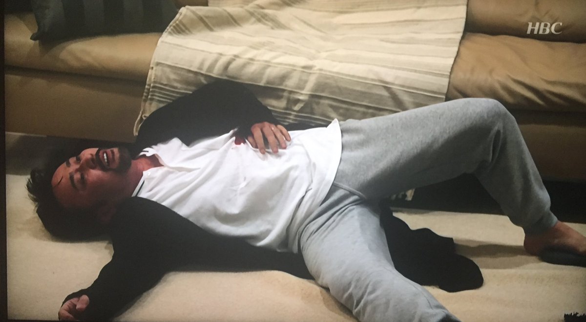 高木渉さん Iq246 に出演しいい声で秘書のおっぱい触るエロシーンした後10分ほどで討ち死に コナン君呼んできてー 真田丸 Togetter