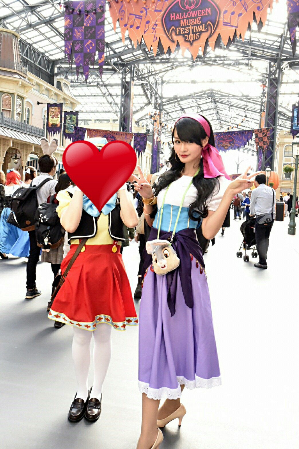 コスプレ衣装 望ましく エスメラルダ コスプレ衣装 望ましく エスメラルダ