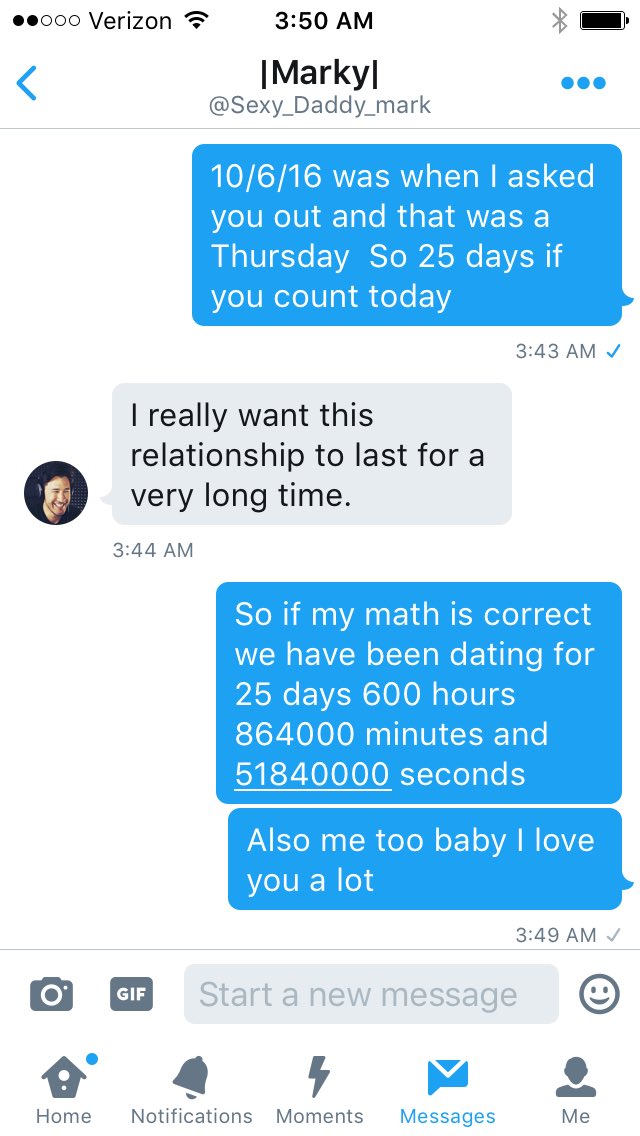 tyler928737's tweet photo. Damn I think I should get a award for this! I'm so smart! https://t.co/vrEcvZvjjA
