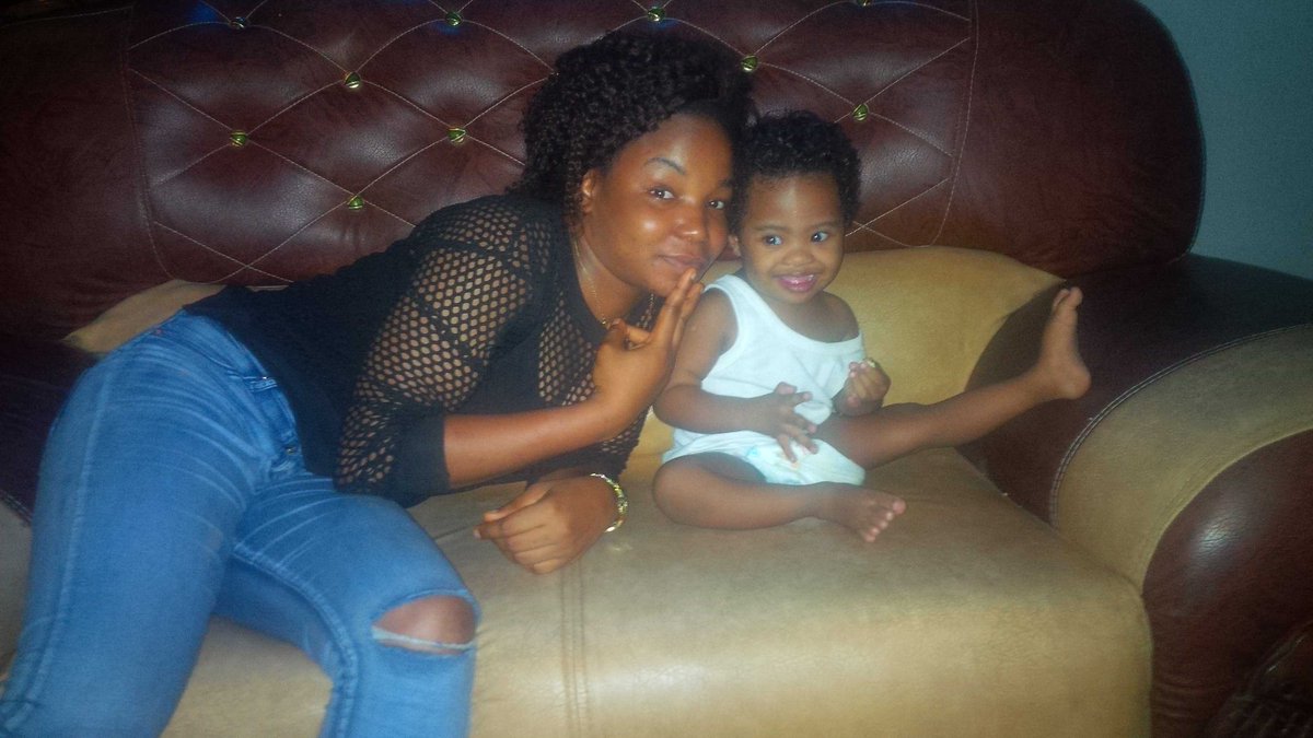 enchike tweet picture