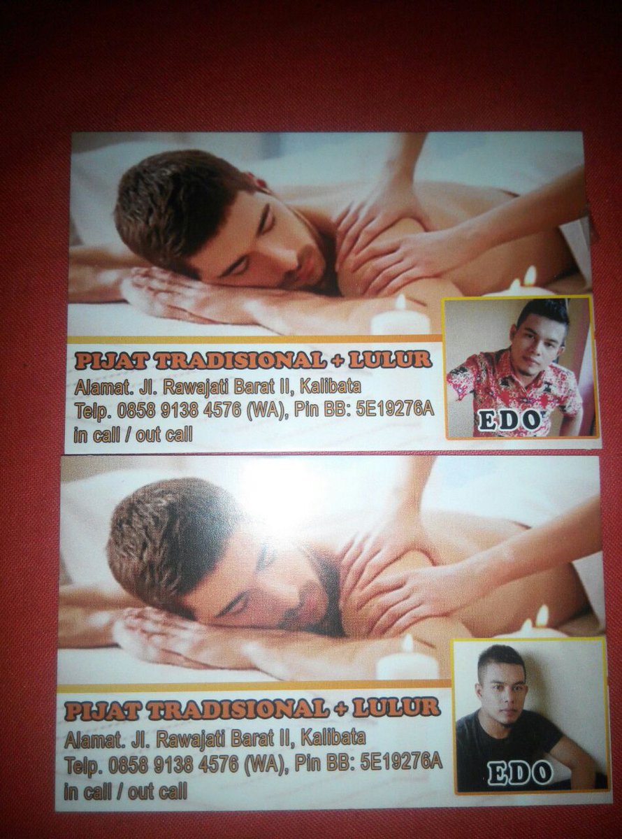 edoputra2minang's tweet photo. https://t.co/TaOegbPNfH