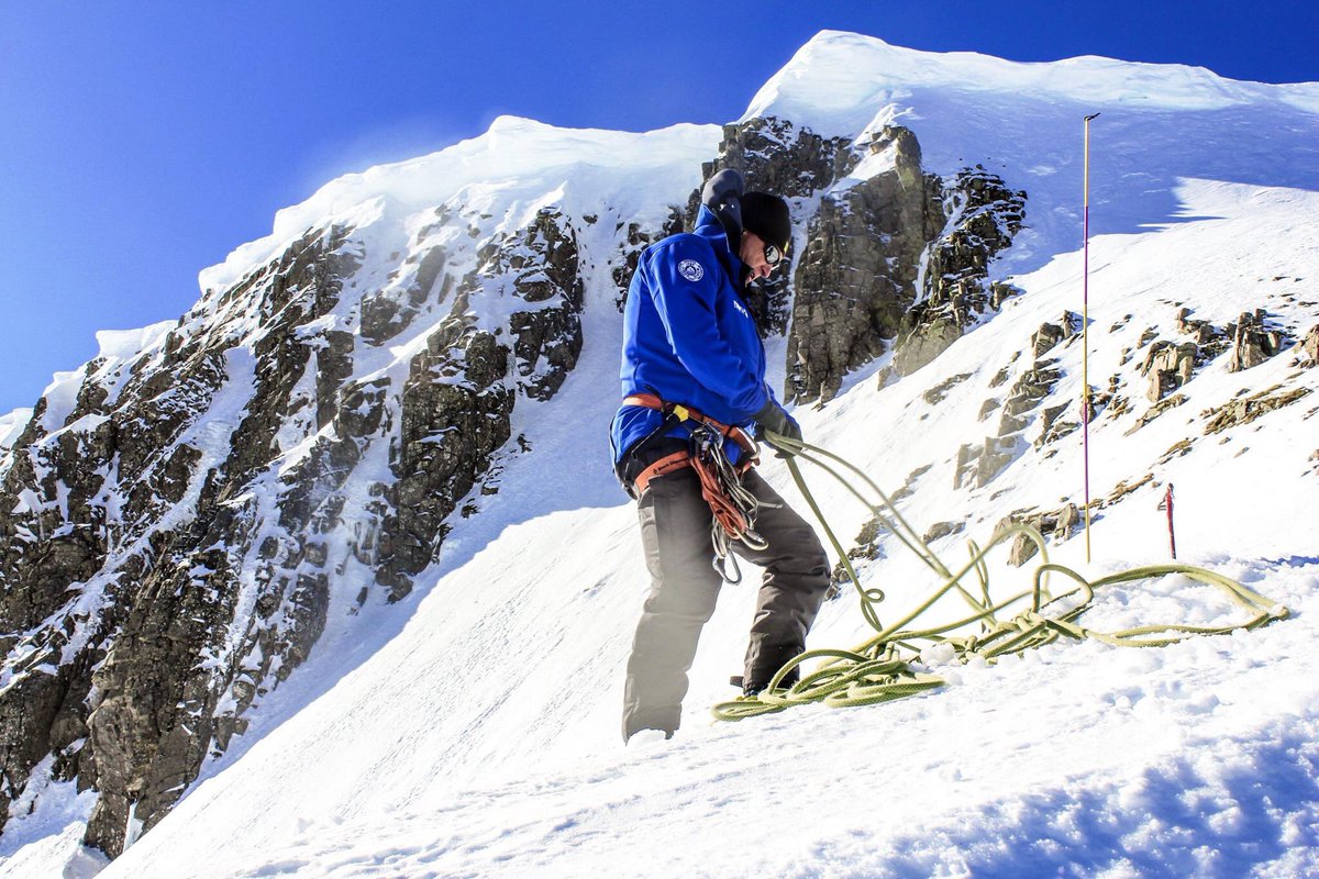 EndureGlobal's tweet photo. The choices we make lead up to actual experiences. It is one thing to decide to climb a mountain. It is quite another to be on top of it https://t.co/eU3AylYE5w