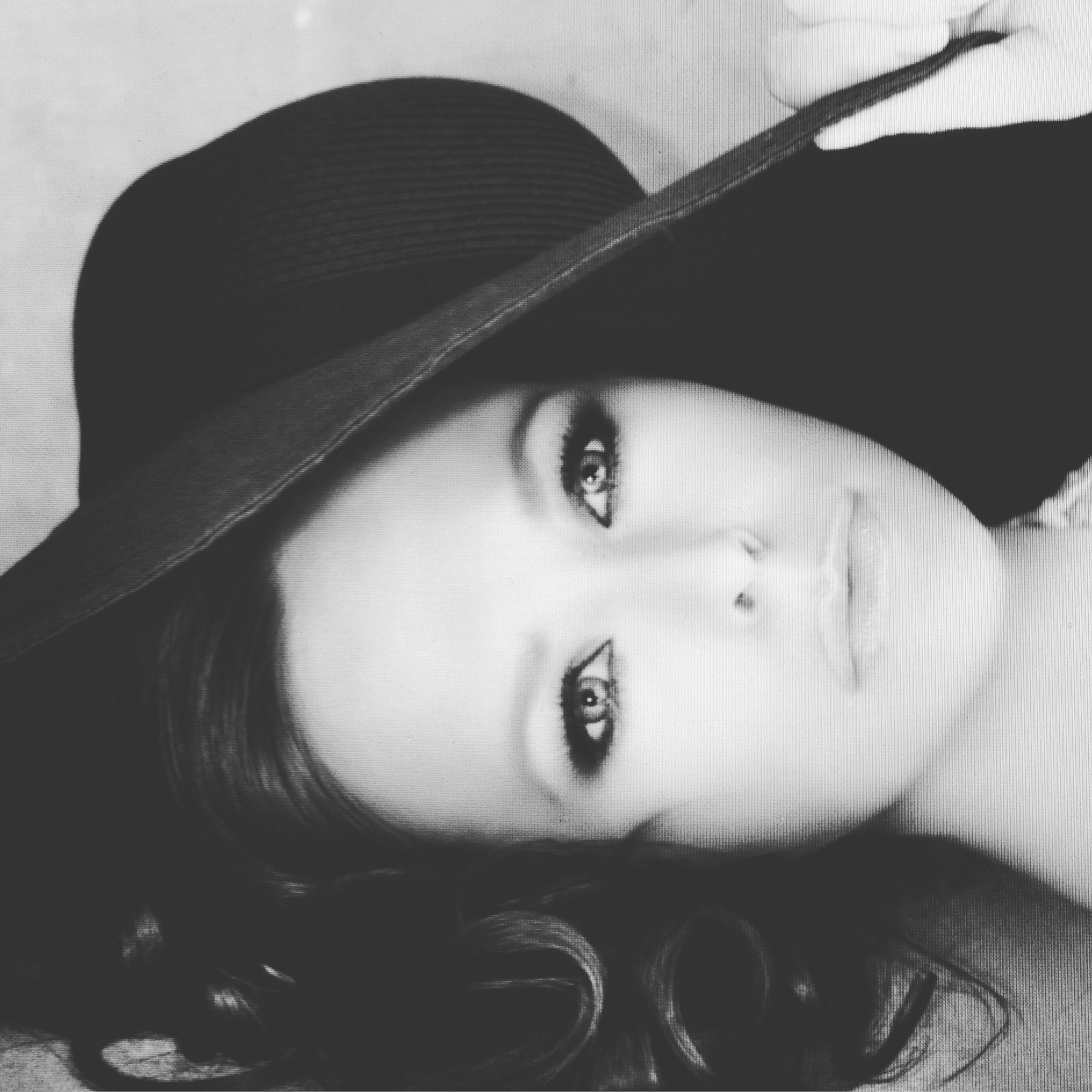 From my shoot with James Kwong. https://t.co/gYYw6xgLuU