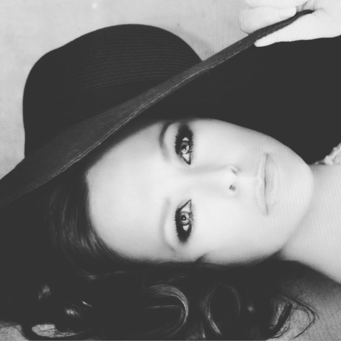 From my shoot with James Kwong. https://t.co/gYYw6xgLuU<a href="/tag/newprofilepic"class="tags"><span>#newprofilepic</span></a>