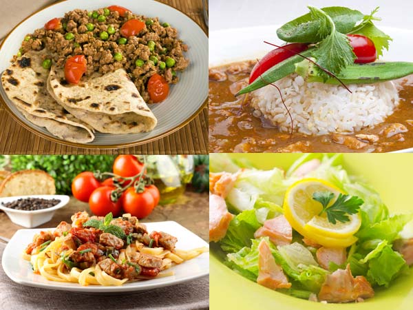 Rum_hotels's tweet photo. Enjoy your lunch with special discount at Rotana Cafe @Rum_hotels #amman #jordan #visitjo #lunch https://t.co/fs0Me9uEO9