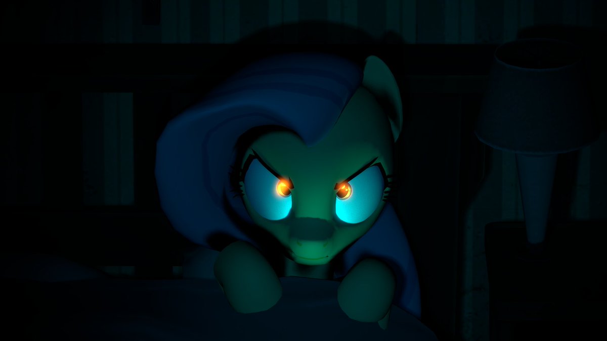 Halloween special out now! #brony
youtube.com/watch?v=XAzR_7…