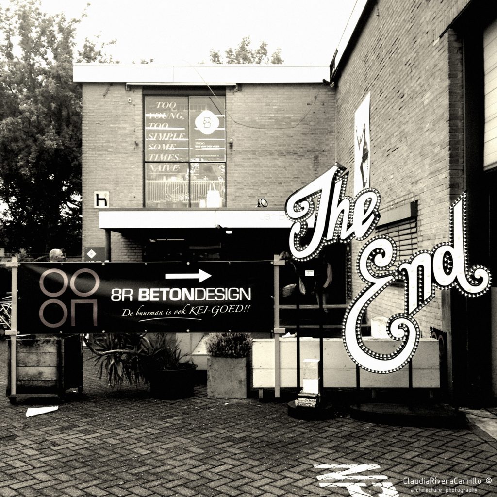 Sectie-C tweet media