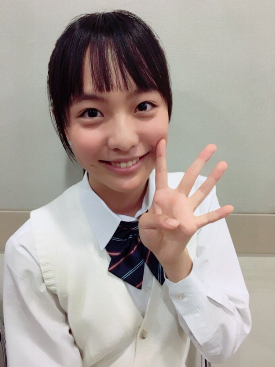60画像 水着が見たい 駒井蓮のかわいいグラビア高画質画像まとめ 写真まとめサイト Pictas 60画像 水着が見たい 駒井蓮のかわいいグラビア高画質画像まとめ 写真まとめサイト Pictas