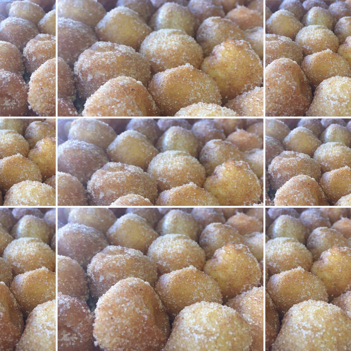 DomusPanis's tweet photo. Buenos días #dulcelovers Os apetecen unos #buñuelos ? https://t.co/5tt1bMLrF7