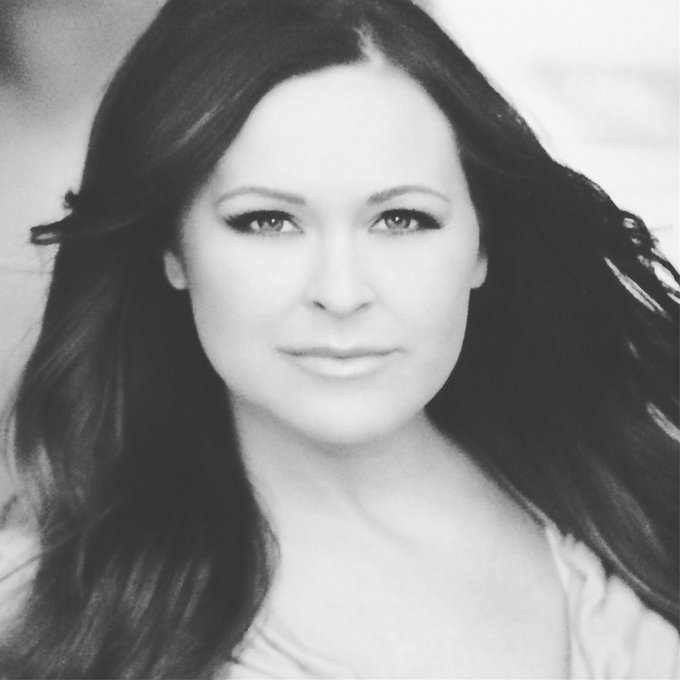 From my shoot with Jeff Xander. https://t.co/fT7wL35VYw<a href="/tag/newprofilepic"class="tags"><span>#newprofilepic</span></a>