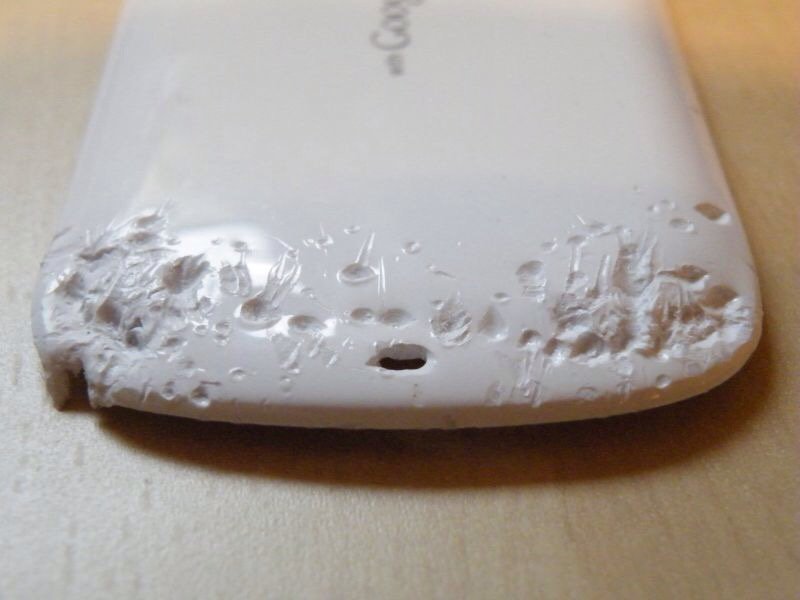 Als <a href="/emrahtekin/">Emrah</a> in sein neustes video gefragt hatt ob ich auch mal probieren wolle 🙄