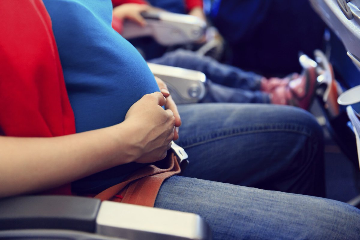 emmasdiary's tweet photo. Worried about travelling during pregnancy? Learn about potential risks and what you can do to keep safe. https://t.co/td47n8DHt5 https://t.co/rKZYopvlX7
