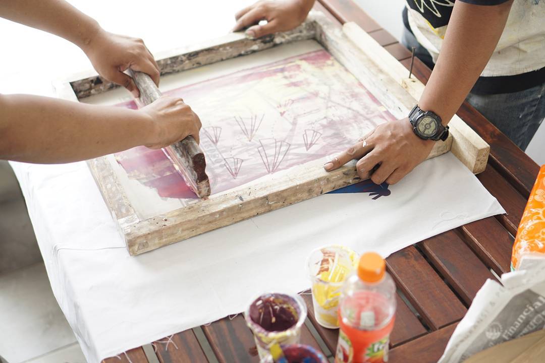 Happy Sunday! you can see photo documentation of #VidaFest2016 here. Again, thank you for coming! facebook.com/media/set/?set…