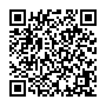 Yuk 99ers add official line kita ya biar makin deket😘