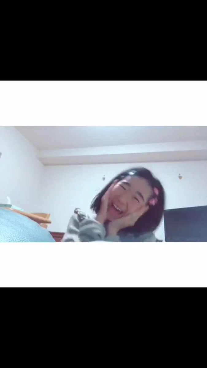 ルントウbot Runtou Bot Twitter ルントウbot Runtou Bot Twitter