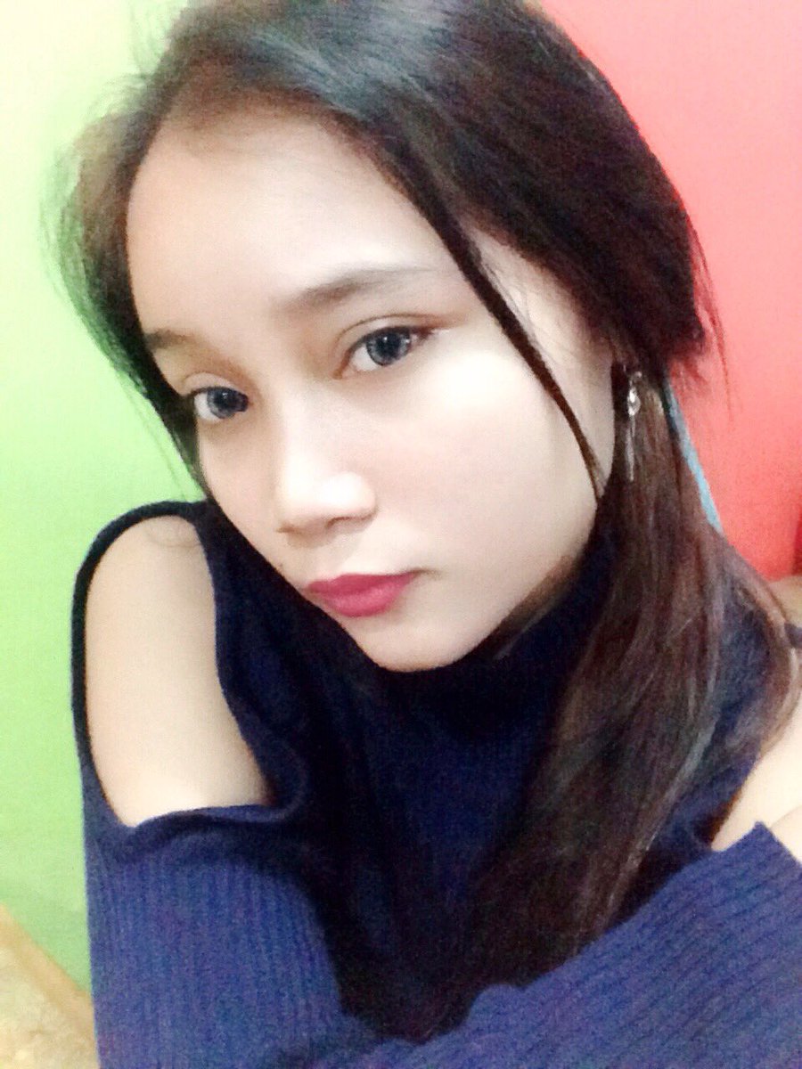 Iloveyou istriku yg cantik😘😍💞💋