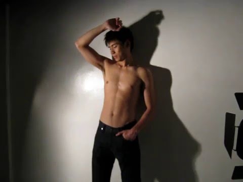 MyTicklingMen's tweet photo. Andrew #portfolio #setcards #male #manila #pinoy #pogi #hongkong #newyork https://t.co/S7ZsMAhcwf