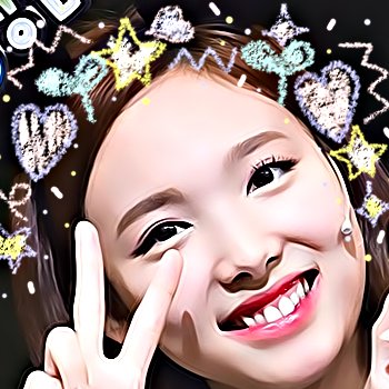 DISXSMILE's tweet photo. ⌥՞⌿❮▮ᕀ♡̷ แจกดิส༝♡ᕀ▮❯.ᐟ
‣ https://t.co/lADnG9X1lj
ᐟ〢ᵔᕀ◌thx png ☍ @16nov14___ 🐰
 ༝⿻⁞⑈rt ตามทัก #แจกดิส #พื้นที่โปร #NAYEON #TWICE⑈⁞⿻༝ https://t.co/K34F82K8dA
