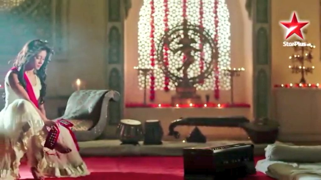 Shivangi_J_fc's tweet photo. #happyDiwali to all #shivilians @shivangijoshi10
Nayi Soch : Naira: https://t.co/unCTUUzIrO https://t.co/7Vvoo1izkg