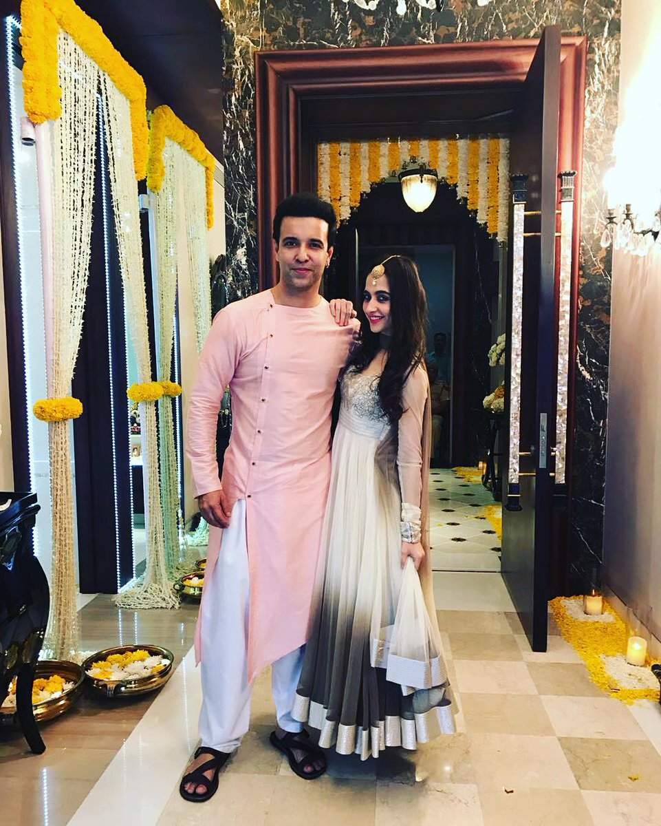 SanjeedaHeart's tweet image. Soulmates,pure love💕 #PerfectCouple @ali_aamir @iamsanjeeda love u💕💕