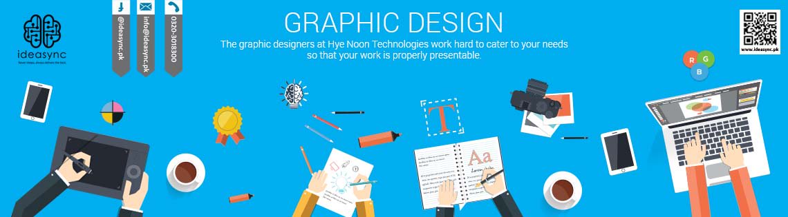 ideasync_pk's tweet image. IDEASYNC provides services that range from Professional Logo Design to Custom Logo Design #ideasync #logo #graphics ideasync.pk