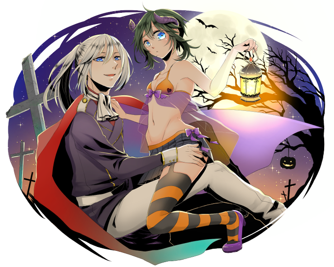 吸血のtwitterイラスト検索結果 古い順 吸血のtwitterイラスト検索結果 古い順