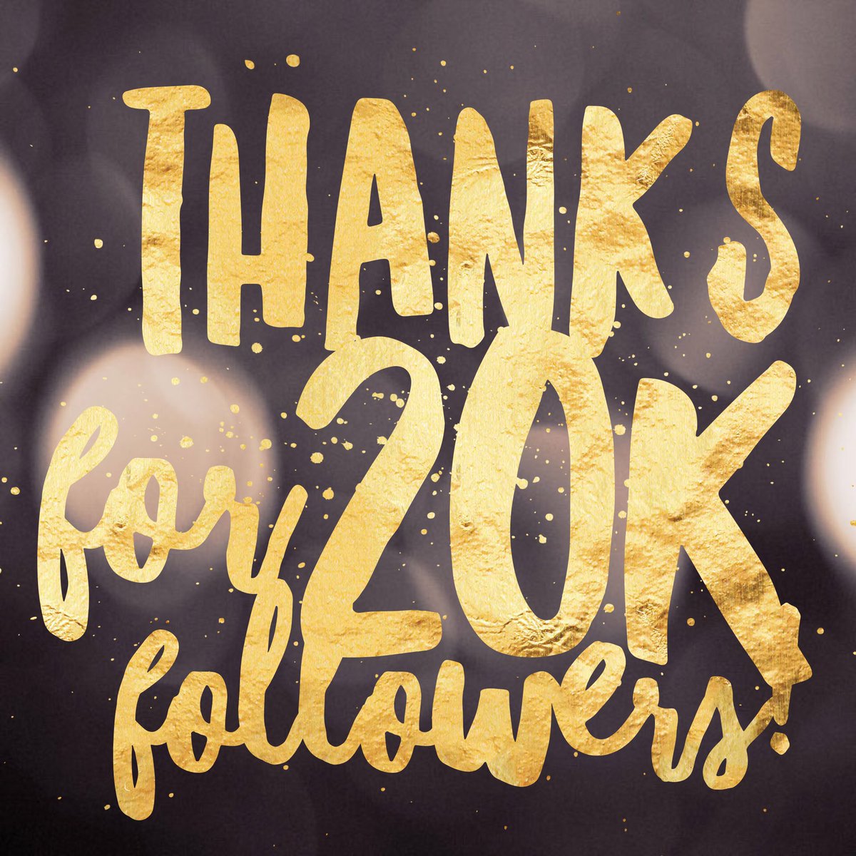 TEN (@officiallyten) on Twitter photo 