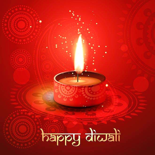 alluarjun's tweet photo. Wish You &amp; Your Family A Happy Diwali ! Warm Wishes From Allu Ayaan , Sneha &amp; Arjun https://t.co/qKF2N2LCtc