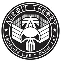 WineAntics's tweet photo. What's an @AdroitTheory  and what is it doing in Loudoun County #Virginia?  Find out today at 11 AM EST: https://t.co/M33BMKtXLB https://t.co/9WrHaybGtN