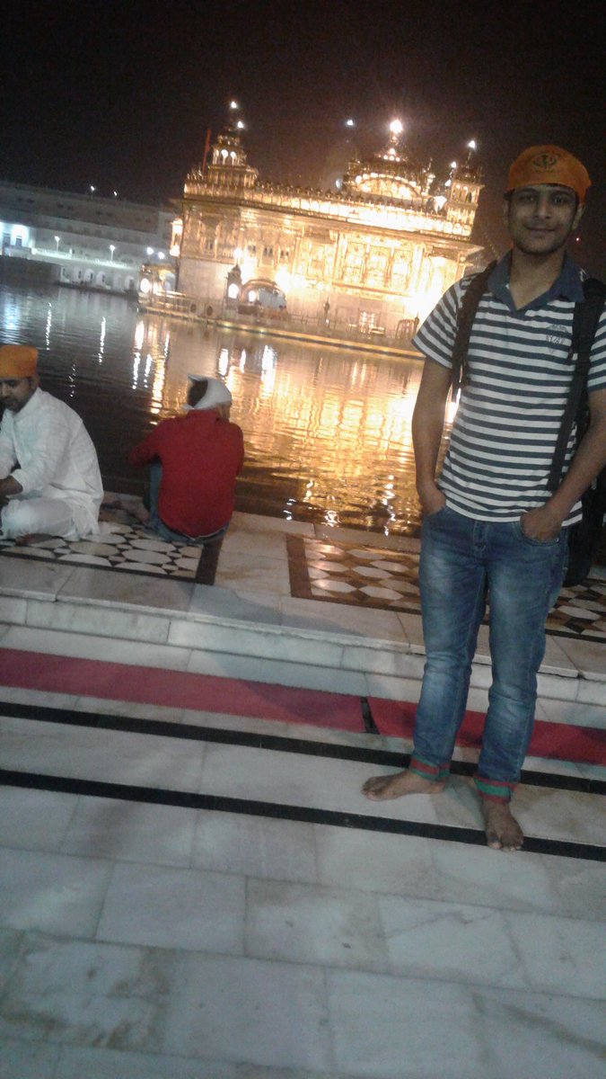 Jaygovindshukla tweet picture