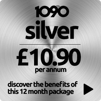 1090register's tweet photo. EN1090-1 Compliant? Be found by potential customers at https://t.co/wryvnseE5k - Silver annual registration just £10.90 + VAT. https://t.co/8SFEqhvIrP