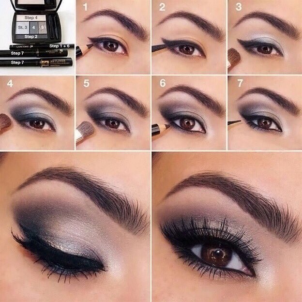 EsteeBeauty's tweet photo. 😍 https://t.co/boUnqyNFH3