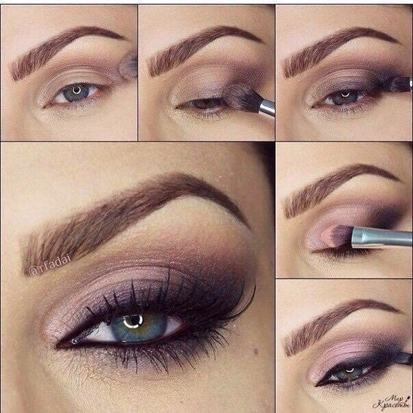 EsteeBeauty's tweet photo. 😍 https://t.co/QgeNYIAU3A