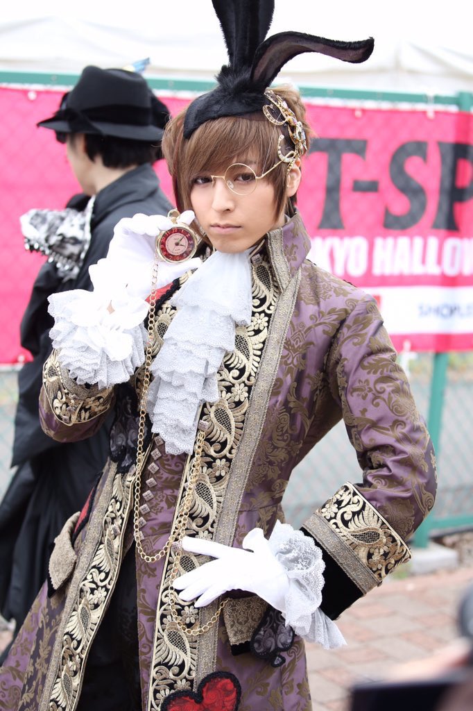 Aoichan San Cv 蒼井翔太 Shoutan Doing Cosplay Photoshoots Casually Lol 蒼井翔太 Aoichan San Cv 蒼井翔太 Shoutan Doing Cosplay Photoshoots Casually Lol 蒼井翔太