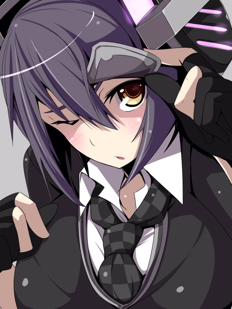天龍love 艦これ Lllqop Twitter 天龍love 艦これ Lllqop Twitter