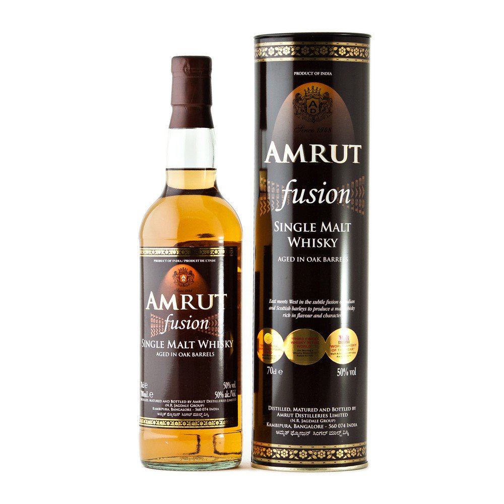 Happy #Diwali celebrating with a <a href="/Amrutsinglemalt/">Amrut</a> bottle