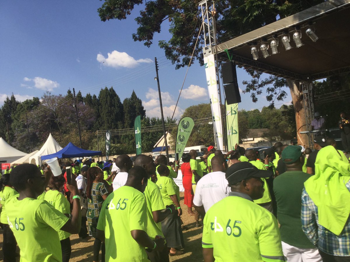 zb_foryou's tweet photo. A big thank you to all who came and joyously celebrated with us yesterday. #ZBat65 #ZBfunday #TeamZB https://t.co/R1LHjxQWsX