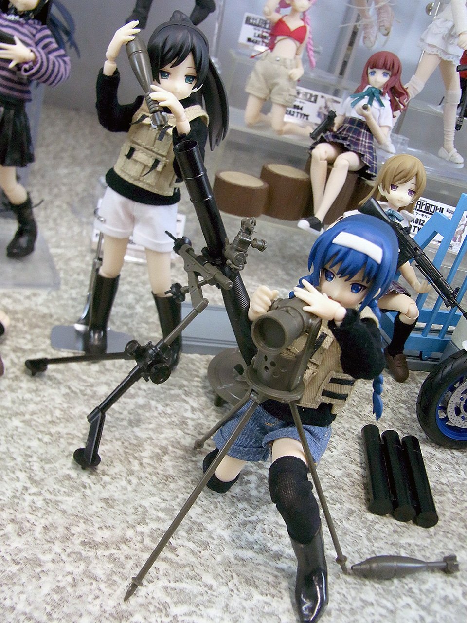 アゾンレーベルショップ大阪 on X: アゾンレーベルショップ大阪 on X: