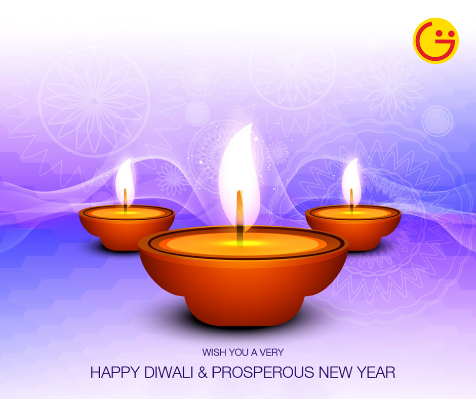 Ghasitarams's tweet photo. May the Festival of Lights add sparkles of #Joy &amp; #Happiness to your life. Wishing you a #HappyDiwali &amp; Prosperous New Year https://t.co/Vtf0sRKyXY
