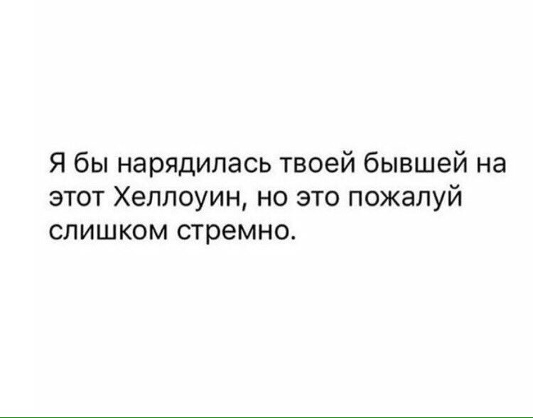 _princess_XIII's tweet photo. https://t.co/YzLdNTgZ5W