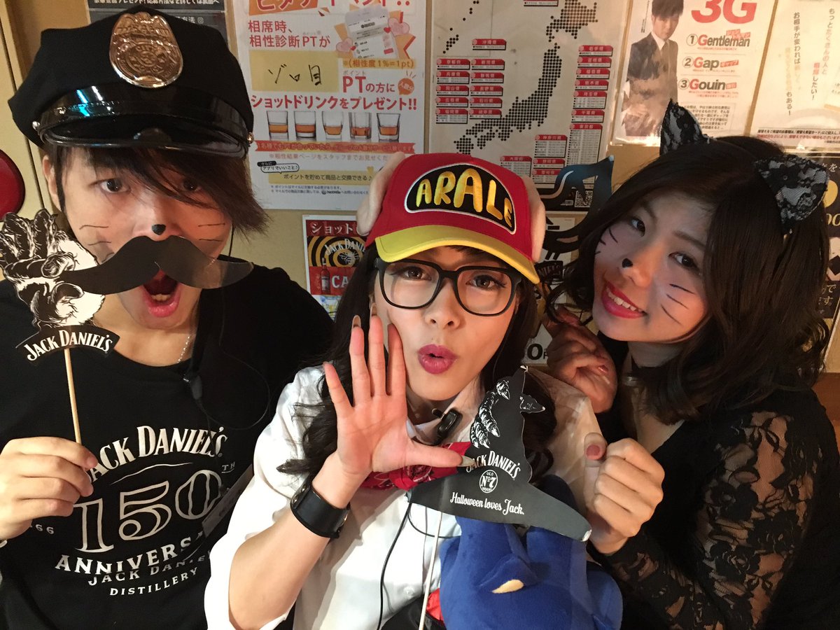 渋谷南口店