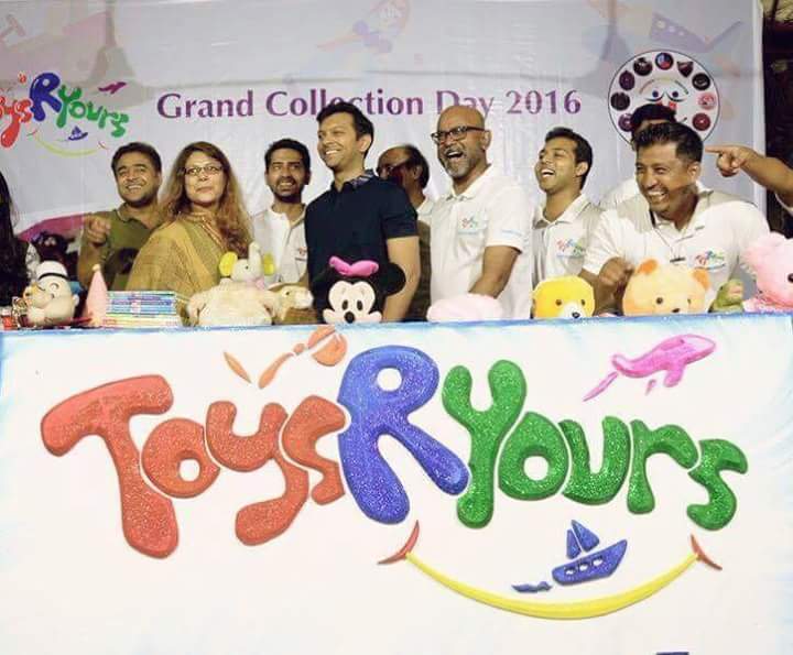 Tahsan Rahman tweet media