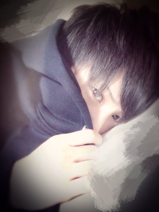 A 214oneokさんのイラスト一覧