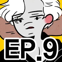 킬러케이 EP.9 어두운 숲의 서커스
&gt;&gt; killerkexo.tistory.com/77

PC 화면으로 보시는 것을 추천합니다.
* 읽기 전, 주의사항을 참고해 주세요.