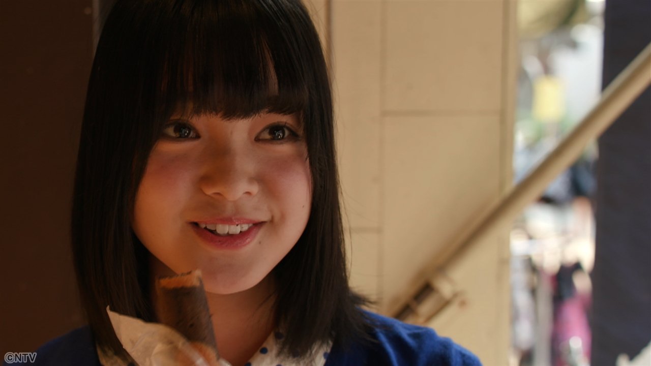 ZIP! 【公式】 on X: ZIP! 【公式】 on X: