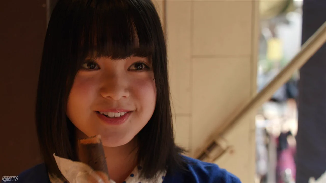 ZIP! 【公式】 on X: 