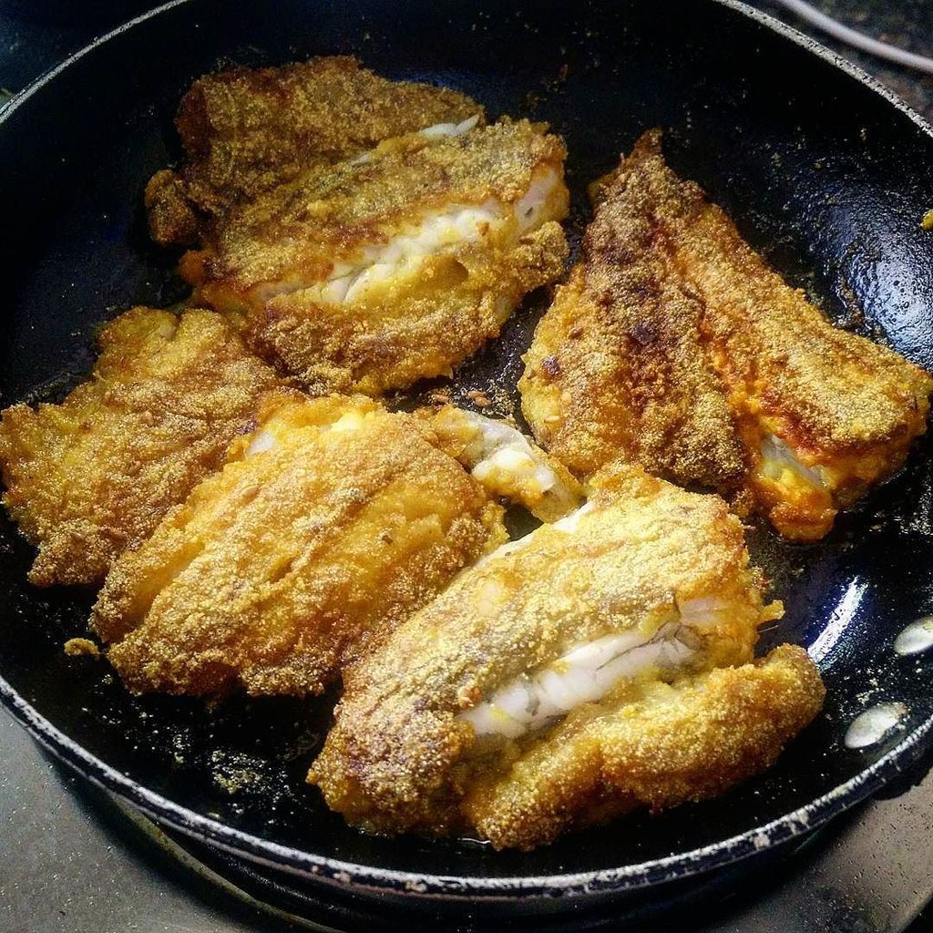 BiteJunket's tweet image. Bombil Fry on a Sunday is the good life I have been hoping for !

#bombilfry #bombayduck #… ift.tt/2f5aeeq