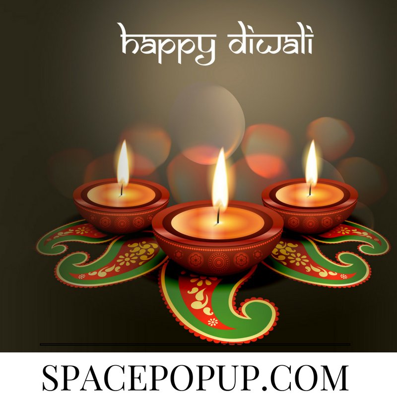 spacepopup's tweet photo. Happy Diwali to all 
#happyDiwali #HappyDeepavali https://t.co/F2lpaKbFcg