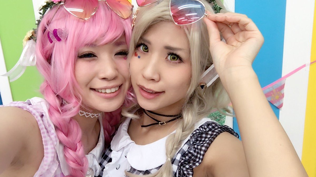 まどりん写真集 Twitter Suche