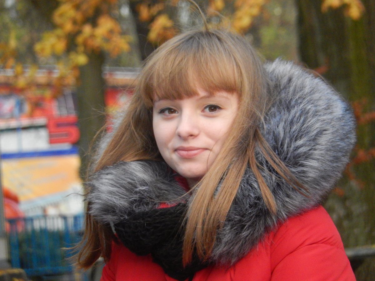PHOTO_GRODNO's tweet photo. Фотосессия в листьях🍂🍁 https://t.co/bk70zqw4vK